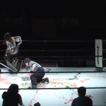 MiavsMatsumoto_Still227~0.jpg