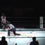 MiavsMatsumoto_Still228~0.jpg