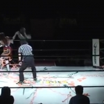 MiavsMatsumoto_Still229~0.jpg