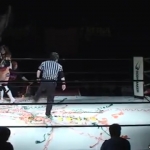 MiavsMatsumoto_Still230~0.jpg