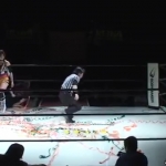 MiavsMatsumoto_Still231~0.jpg