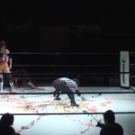 MiavsMatsumoto_Still232~0.jpg