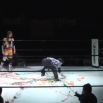 MiavsMatsumoto_Still233~0.jpg