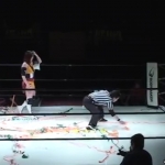 MiavsMatsumoto_Still235~0.jpg