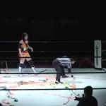 MiavsMatsumoto_Still236~0.jpg