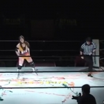 MiavsMatsumoto_Still241~0.jpg