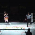 MiavsMatsumoto_Still242~0.jpg