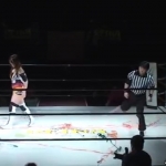MiavsMatsumoto_Still243~0.jpg