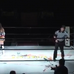 MiavsMatsumoto_Still244~0.jpg