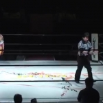 MiavsMatsumoto_Still245~0.jpg