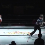 MiavsMatsumoto_Still246~0.jpg