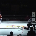 MiavsMatsumoto_Still247~0.jpg