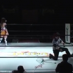 MiavsMatsumoto_Still248~0.jpg