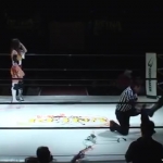 MiavsMatsumoto_Still249~0.jpg