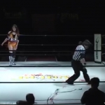 MiavsMatsumoto_Still250~0.jpg