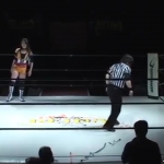 MiavsMatsumoto_Still251~0.jpg
