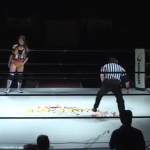 MiavsMatsumoto_Still252~0.jpg