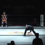 MiavsMatsumoto_Still253~0.jpg