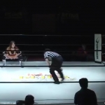 MiavsMatsumoto_Still254~0.jpg
