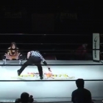 MiavsMatsumoto_Still255~0.jpg