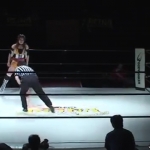 MiavsMatsumoto_Still256~0.jpg