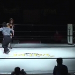 MiavsMatsumoto_Still257~0.jpg