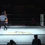 MiavsMatsumoto_Still258~0.jpg
