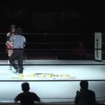 MiavsMatsumoto_Still259~0.jpg