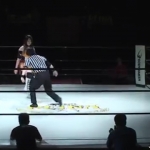 MiavsMatsumoto_Still260~0.jpg