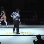 MiavsMatsumoto_Still283~0.jpg