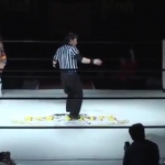 MiavsMatsumoto_Still284~0.jpg