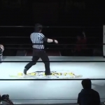 MiavsMatsumoto_Still285~0.jpg