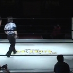MiavsMatsumoto_Still286~0.jpg