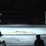 MiavsMatsumoto_Still287~0.jpg