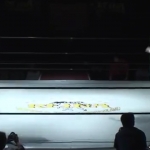 MiavsMatsumoto_Still288~0.jpg