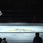 MiavsMatsumoto_Still289~0.jpg