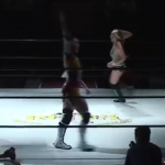 MiavsMatsumoto_Still291~0.jpg
