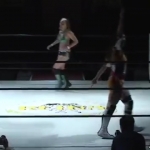 MiavsMatsumoto_Still292~0.jpg