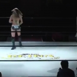 MiavsMatsumoto_Still293~0.jpg