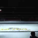 MiavsMatsumoto_Still296~0.jpg