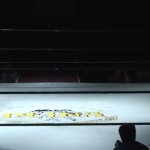 MiavsMatsumoto_Still297~0.jpg
