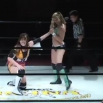 MiavsMatsumoto_Still377~0.jpg