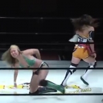 MiavsMatsumoto_Still401~0.jpg