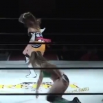 MiavsMatsumoto_Still408~0.jpg