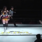 MiavsMatsumoto_Still417~0.jpg