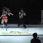 MiavsMatsumoto_Still418~0.jpg