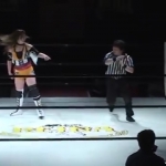 MiavsMatsumoto_Still419~0.jpg