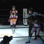 MiavsMatsumoto_Still426~0.jpg