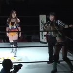 MiavsMatsumoto_Still429~0.jpg