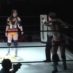 MiavsMatsumoto_Still430~0.jpg